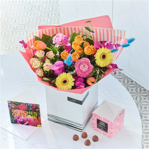 Mothers day bundle